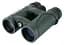 Бинокль Vanguard VEO XF 8x42 WP (VEO XF 8420) (DAS302096) - миниатюра 1
