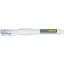 Коректор-ручка 5 мл BM.1058 BUROMAX, спиртова основа, металевий наконечник (4823078927972) - мініатюра 2