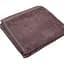 Рушник ТЕП Aurora Milk chocolate 70x140 см (Р-04179_29749) - мініатюра 1
