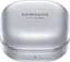 Бездротові навушники Samsung Galaxy Buds Pro R190 Silver (SM-R190NZSASEK) - мініатюра 3