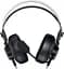 Игровые наушники Cougar VM410 Iron (3H550P53N.0001) [76586] - миниатюра 2