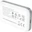 4G модем Hoco HI41 LTE [136080] - миниатюра 5