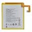 Акумулятор L19D1P32, Lenovo TB-X505 Tab M10 /Tab TB-X606 M10 Plus 2nd Gen /Tab TB-X306 M10 HD 2nd Gen, 5100mAh, оригінал PRC - мініатюра 1