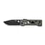 Ніж складаний Weknife Tyro WE24001-3 - мініатюра 10