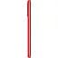 Смартфон Samsung Galaxy S20 FE 5G SM-G7810 8/128 Gb Red - мініатюра 6