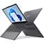 Ноутбук Lenovo IdeaPad,i7-13620H la 49GHz,IPS,32GB DDR5,1960 GB,inchis - мініатюра 1