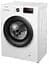 Стиральная машина Hisense автоматическая WFPV7012EM (WFPV7012EM) (20004063) - миниатюра 3