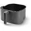 Мультипечь Nutribullet NBA0611DG (0C12500005) - миниатюра 5