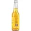 Комбуча Wild Kombucha Ройбуш кава 330 мл - мініатюра 3