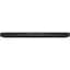 Ноутбук Lenovo ThinkPad T16 Gen 4 (Intel) Intel Core Ultra 5 225U до 4, 80 ГГц, 16 WUXGA IPS, 16 ГБ, 512 ГБ SSD, Intel, Windows 11 Pro - мініатюра 16