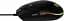 Мышь компьютерная Logitech G102 Lightsync USB Black (910-005823, 910-004939, 910-004842, 910-004845, 910-005808) - миниатюра 4