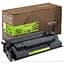 Картридж Patron Canon 056 Green Label (PN-056GL) - миниатюра 1
