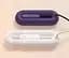 Сушарка для взуття Sothing Stretchable Shoe Dryer DSHJ-S-2111 With Timer Purple [79349] - мініатюра 5