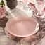 Тарілка десертна Luminarc Arty Pink, 20 см (6682060) - мініатюра 4