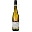 Вино Peter & Peter Riesling Aus der Steillage Lieblich біле солодке 0.75 л - мініатюра 1