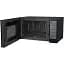 Микроволновая печь LG MS2042DARB [99931] - миниатюра 7