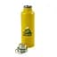 Термопляшка Rock Front Sun Bottle 0.75L (1090-11421) - мініатюра 3