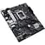 Материнская плата Asus Prime H610M-A WiFi Socket 1700 - миниатюра 5