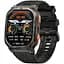 Смарт-часы Kospet Tank M3 Ultra наручные black (16427) - миниатюра 1