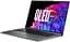 Ноутбук Acer Swift Go 16 SFG16-72 16' 3.2K OLED, Intel U5-125H, 16GB, F512GB, UMA, Lin, сірий (NX.KY9EU.001) - мініатюра 3