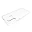 Силиконовый чехол BeCover для Samsung Galaxy A21 SM-A215 Transparancy (704883) - миниатюра 3
