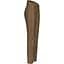 Штани Blaser Active Outfits Ladies VINTAGE Pants Celina 36 Dark Brown Melange - мініатюра 3