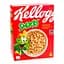 Пластівці Kellogg's Smacks мультизлакові повітряні 330 г - мініатюра 1