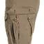 Брюки Pentagon Wolf Combat Pants 40 32" Coyote - миниатюра 6