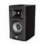 Фронтальные акустические колонки JBL Studio 620 Dark Walnut (JBLS620DKW) - миниатюра 2