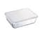Набор форм Pyrex Cook&Freez 2 предмета kuh0016006 - миниатюра 3
