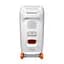 Колонка портативна JBL PartyBox Stage 320, White, 240 Вт, USB, Bluetooth, AUX, Mic - In, полікарбонат/метал, керування зверху, IPX4 (JBLPBSTAGE320SWEP) - мініатюра 2