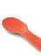 Набір столового приладдя Sea To Summit Passage Cutlery Set 3 предмети Spicy Orange (1033-STS ACK035021-120808) - мініатюра 3