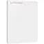 Акумулятор Livoltek LiFePO4 4xBHF-B10250 409.6V/50Ah/20480Wh [BHF-S20.4] [125503] - мініатюра 3