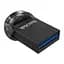 USB флеш накопитель SanDisk 256GB Ultra Fit USB 3.1 (SDCZ430-256G-G46) - миниатюра 3