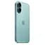 Смартфон Apple iPhone 16 128GB Teal (MYED3) - мініатюра 3