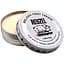 Помада для кучерявого волосся Reuzel Clay Matte Pomade 95 г  - мініатюра 1