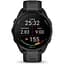 Смарт-годинник Garmin Forerunner 165 Black/Slate Gray [010-02863-20] [111827] - мініатюра 7