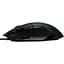Миша Acer Predator Cestus 315 Black [GP.MCE11.014] [121129] - мініатюра 4