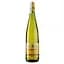 Вино Eugene Klipfel Riesling, біле, сухе, 12,5%, 0,75 л - мініатюра 1