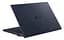 Ноутбук ASUS PRO B1400CEAE-BV1887 (90NX0421-M22040) (90NX0421-M22040) - мініатюра 10