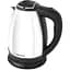 Електрочайник Esperanza Kettle EKK113W 1.8 л білий - мініатюра 1