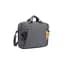 Сумка для ноутбука Case Logic 13" Huxton Attache HUXA-213 Graphite (3204648) - мініатюра 4