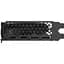 Відеокарта Zotac Gaming GeForce RTX 3050 8G Eco Solo [ZT-A30500R-10L] [116940] - мініатюра 6