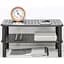 Подставка для монитора OfficePro MR314 - миниатюра 12