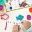 Набор для творчества Hasbro с массой для лепки Play-Doh Школьные занятия (F9144) - миниатюра 13
