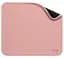 Ігрова поверхня Logitech Studio Series Darker Rose (956-000050) - мініатюра 1