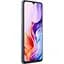 Смартфон Nubia V70 Max 6/128 GB Gray [136880] - миниатюра 3
