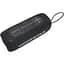 Портативная акустика Hopestar P32 Black [136614] - миниатюра 3