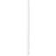 Планшет Samsung Galaxy Tab S10 FE+ 12/256GB Wi-Fi Gray (SM-X620NZAPEUC) [140734] - миниатюра 11