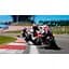 Гра MotoGP 25: Day One Edition для PS5 (EN) [138886] - мініатюра 4